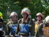 THL 2007 050.jpg